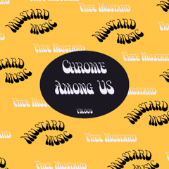 FM005 - Chrome - Among Us