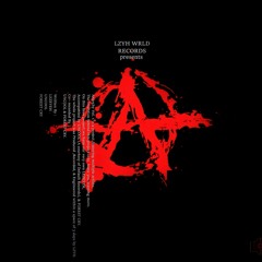 ANVRCHY FREESTYLE - FOREST CRY & LEZEYEH