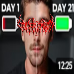 Stop being broke lybb ft slopilled prod me