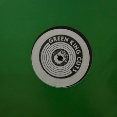 SPIRIT OF THE MANTRA [SOLD OUT]