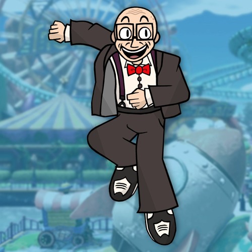 [S02 09] More Flags, More Fun!