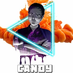 Candy (Luna On The Beat)