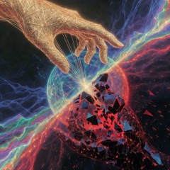 She Loves the Music (Turned Right Up) inst.