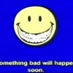 WHENMYJAWPOPSITSHAKESMYEYES(prod.reverse)