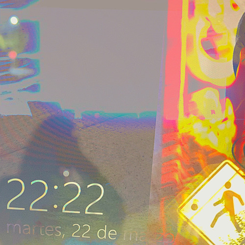 SomeLight
