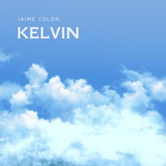 KELVIN - 1
