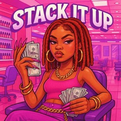 Stack it up