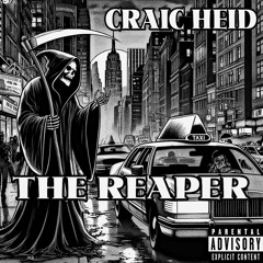 The Reaper