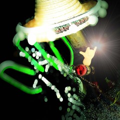 GartenELEND. [ᵂᴬᴿᴺᴵᴺᴳ BONGNEID]•KöpfLeCast•BONG.pm