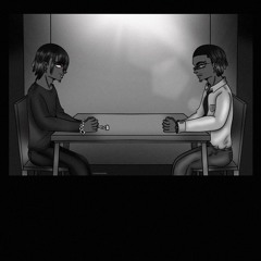 High Stakes (Prod. Staen)