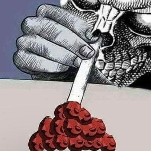 DOOMED