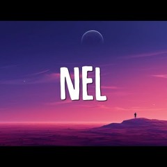 Fuerza Regida - NEL