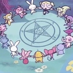 làm phép ✡