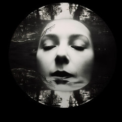 Anyer Quantum - Moonlight Flowers Blossom In Casket Hills (Portal To Madness)