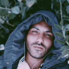 اغنية / خليكى / Nader Demo