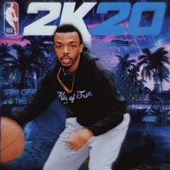 2K FREESTYLE prod. Free P