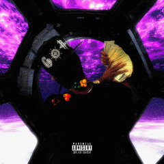 YFN Lucci - Ah Prohlem (Slowed)