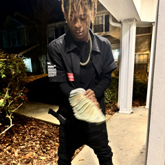 R4 - Slime Flow