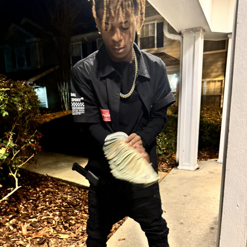 R4 - Slime Flow