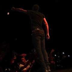 snippet 10