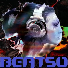 If It Ever Stops Raining In Tampa, Florida