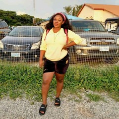my_super_woman_❣️_