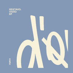 gsxtavo. - Eu [D'Quebra]