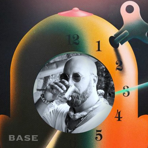 Stream Locus New Year 2024 by BaseSound Listen online for free on