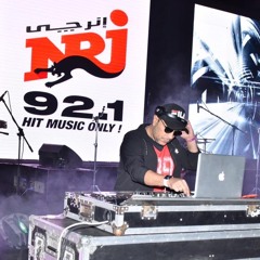 MO MUSIC- Night Air - Deep House