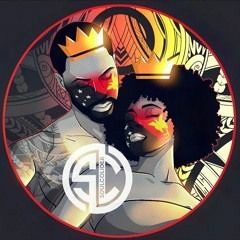 💣 UNDER CØVER.mp3 🎶 ❤️‍🔥