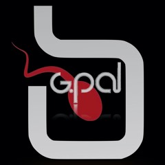 Best DJ Zone by G.Pal - 13.11.2020
