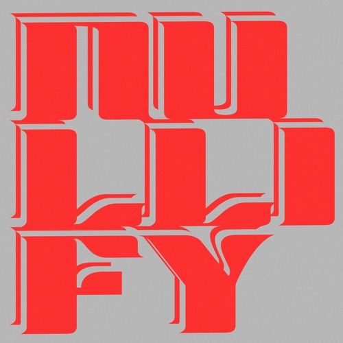 charles nimbus - Nullify
