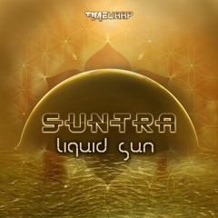 03 - Suntra - Liquid Sun
