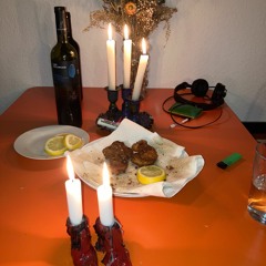 🙏 Our Lives Are Blessed With Anthemic Melodies  🙏