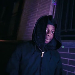 Goon Glizz - 4th Quarter