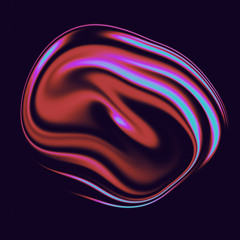 Concertito in G Major