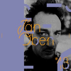 ST013_JanOben