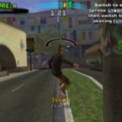 godceleste - vegetables