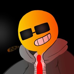 The Evolution of "Smile!"