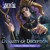 Artwork for Dynasty of Deception (Cyran Theme Song)