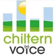 Chiltern Sound - Radio Jingles (2025)