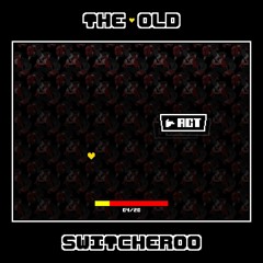 086 - HER