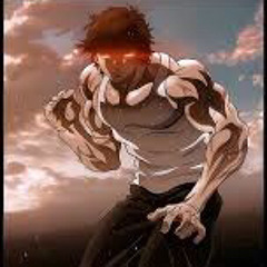 Whats the most powerful animal x Baki x Tren Twins