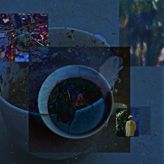 chapter-1 Black Dog with Deep Eyes / (inst by Khloe autumn)