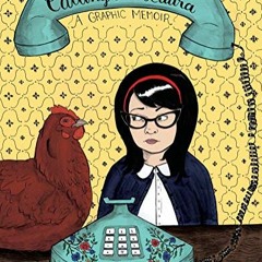 [VIEW] [PDF EBOOK EPUB KINDLE] Calling Dr. Laura: A Graphic Memoir by  Nicole J. Georges 💞