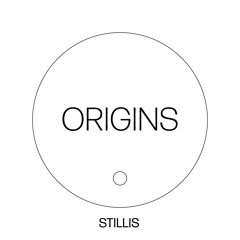 Goron City Nightclub