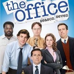 The Office (Matt Steffanina Bootleg)