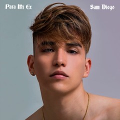 Sam Diego - Amores De Verano