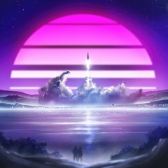 DJ Nanii - Don't Wake Me