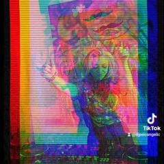 Psicangelic_Set._Techhouse_1